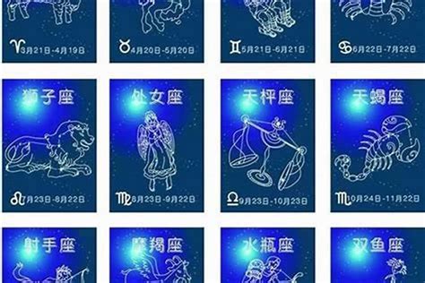 3月15星座|阳历3月15日是什么星座